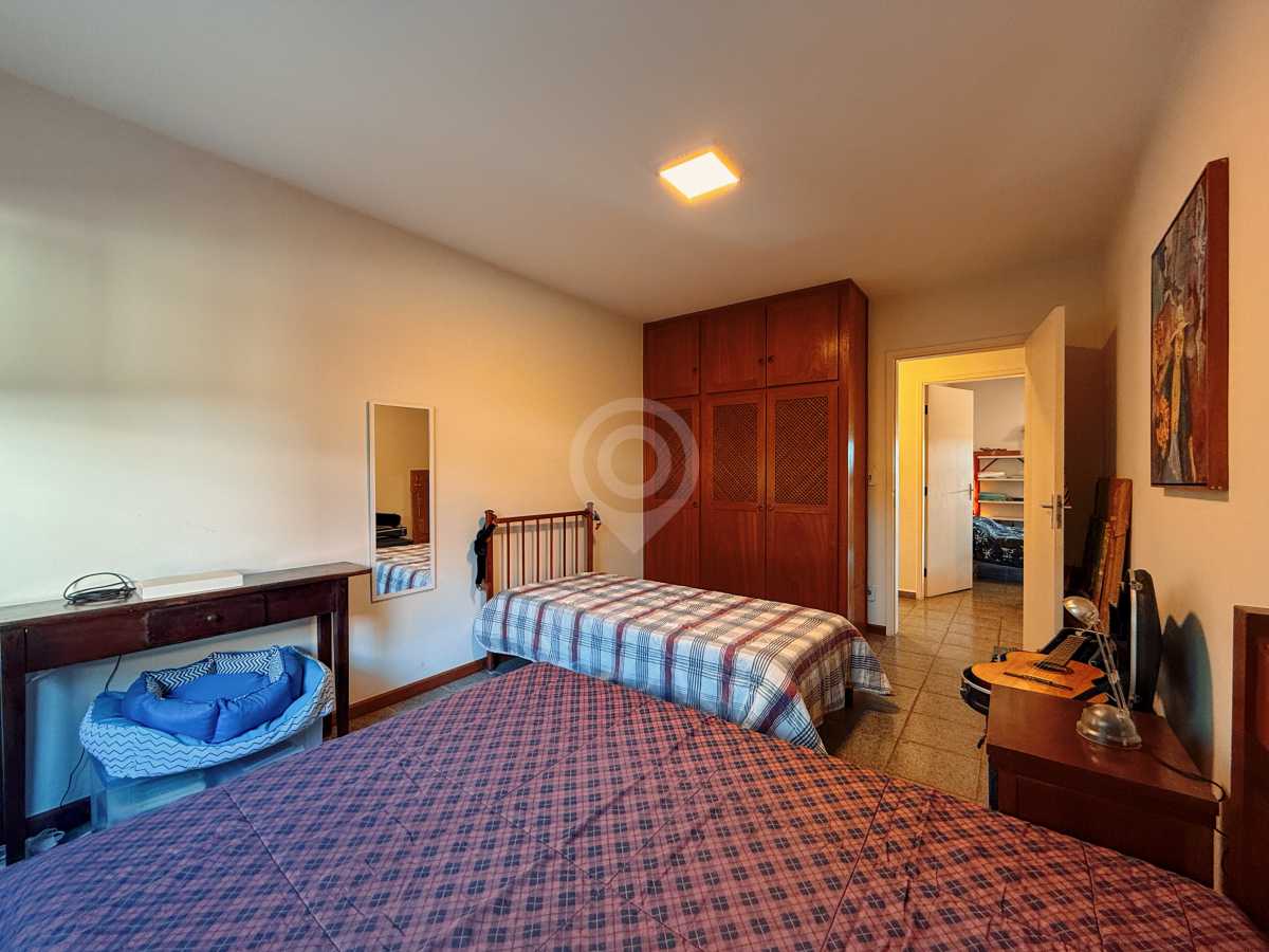 Conheça IMG_3454 do imóvel - Casa em Condomínio 4 quartos à venda Morungaba,SP Condomínio A Montanha - 40 Casas - R$ 950.000 - VICN40305 - 13 IMG_3454 - 13