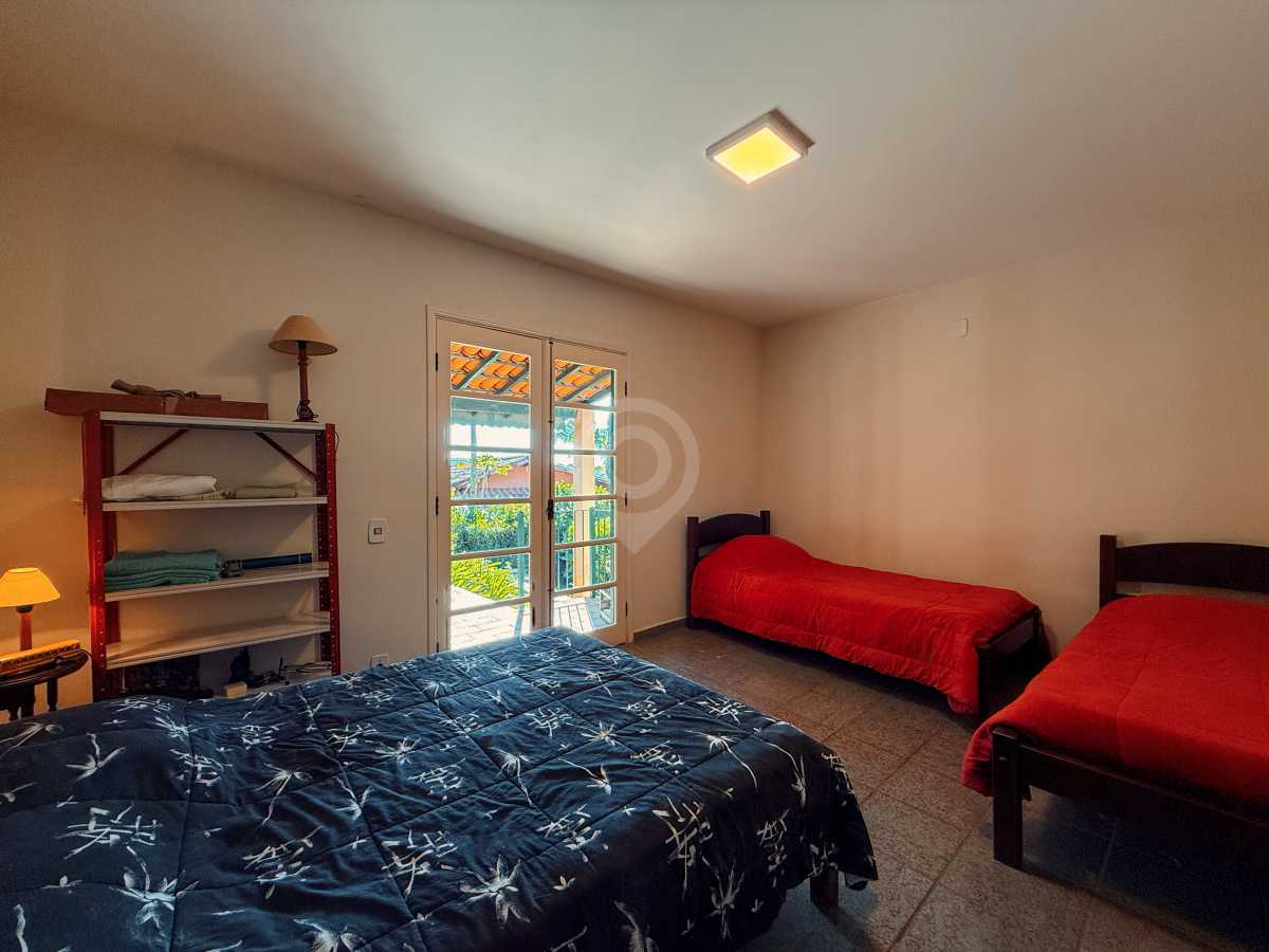 Conheça IMG_3464 do imóvel - Casa em Condomínio 4 quartos à venda Morungaba,SP Condomínio A Montanha - 40 Casas - R$ 950.000 - VICN40305 - 14 IMG_3464 - 14