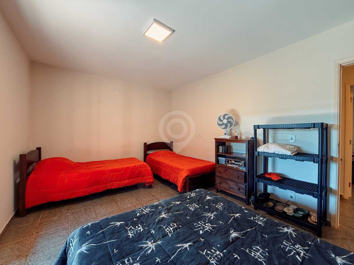 Conheça IMG_3466 do imóvel - Casa em Condomínio 4 quartos à venda Morungaba,SP Condomínio A Montanha - 40 Casas - R$ 950.000 - VICN40305 - 15 IMG_3466 - 15