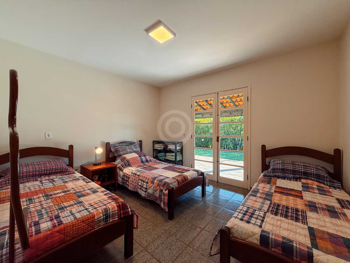 Conheça IMG_3468 do imóvel - Casa em Condomínio 4 quartos à venda Morungaba,SP Condomínio A Montanha - 40 Casas - R$ 950.000 - VICN40305 - 16 IMG_3468 - 16