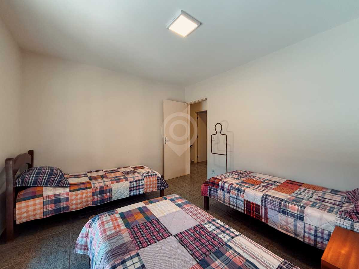 Conheça IMG_3470 do imóvel - Casa em Condomínio 4 quartos à venda Morungaba,SP Condomínio A Montanha - 40 Casas - R$ 950.000 - VICN40305 - 17 IMG_3470 - 17