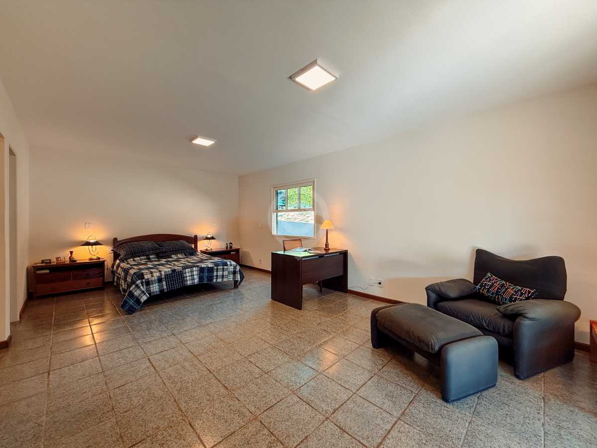 Conheça IMG_3479 do imóvel - Casa em Condomínio 4 quartos à venda Morungaba,SP Condomínio A Montanha - 40 Casas - R$ 950.000 - VICN40305 - 18 IMG_3479 - 18