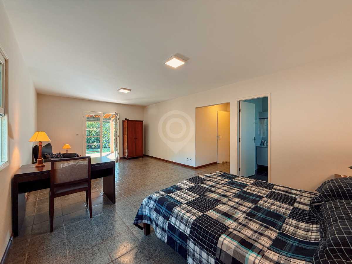 Conheça IMG_3481 do imóvel - Casa em Condomínio 4 quartos à venda Morungaba,SP Condomínio A Montanha - 40 Casas - R$ 950.000 - VICN40305 - 19 IMG_3481 - 19