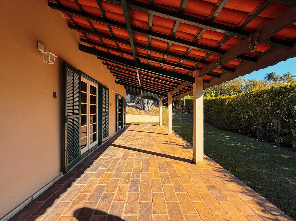 Conheça IMG_3496 do imóvel - Casa em Condomínio 4 quartos à venda Morungaba,SP Condomínio A Montanha - 40 Casas - R$ 950.000 - VICN40305 - 23 IMG_3496 - 23