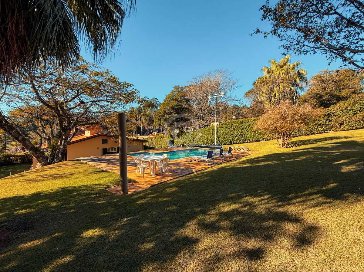 Conheça IMG_3511 do imóvel - Casa em Condomínio 4 quartos à venda Morungaba,SP Condomínio A Montanha - 40 Casas - R$ 950.000 - VICN40305 - 26 IMG_3511 - 26