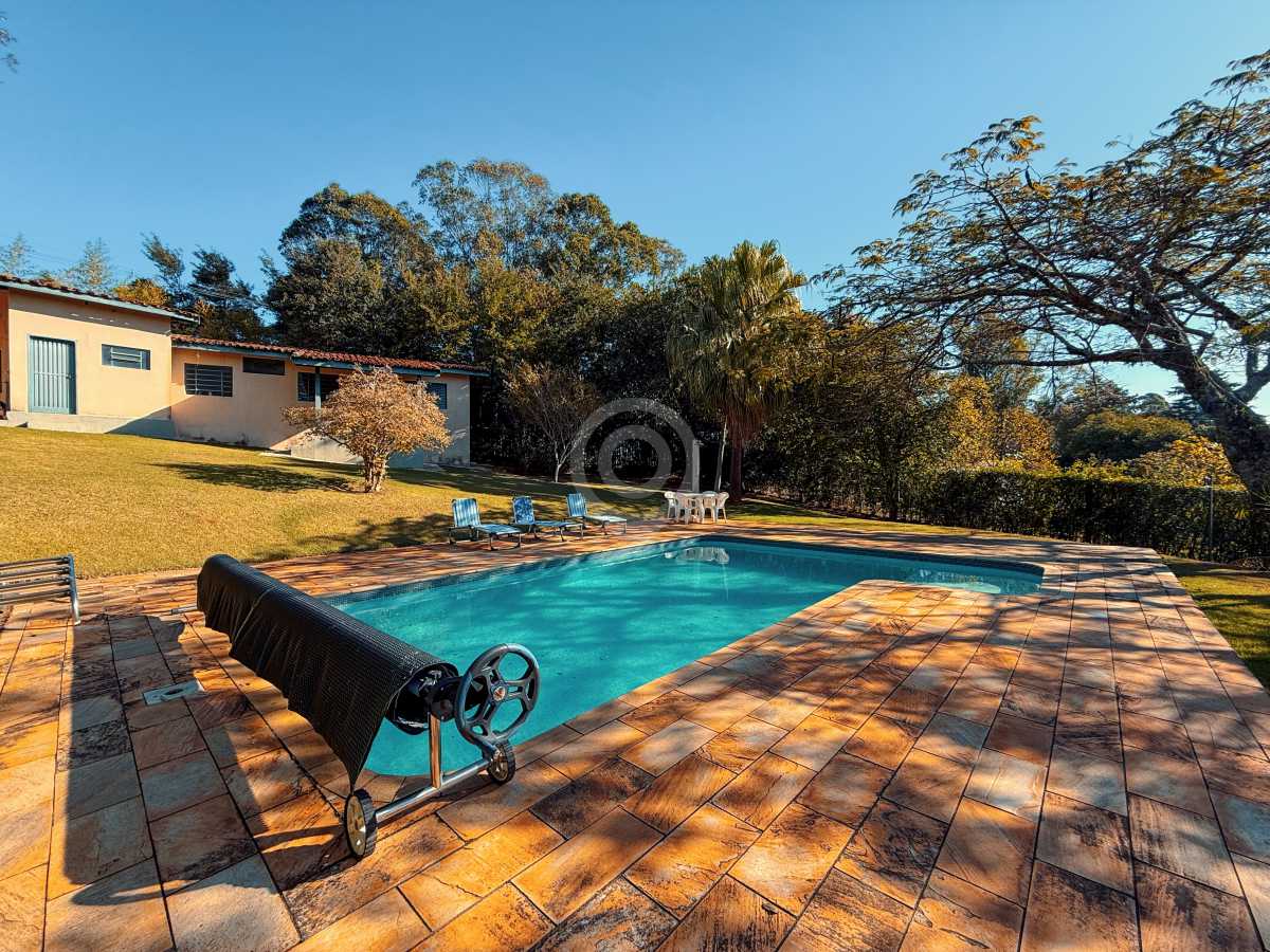 Conheça IMG_3515 do imóvel - Casa em Condomínio 4 quartos à venda Morungaba,SP Condomínio A Montanha - 40 Casas - R$ 950.000 - VICN40305 - 27 IMG_3515 - 27