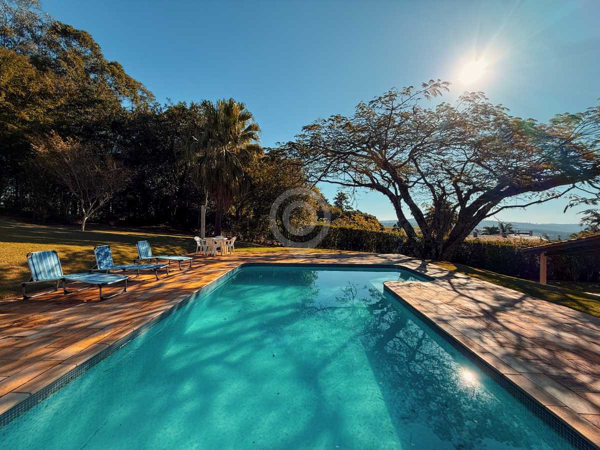 Conheça IMG_3522 do imóvel - Casa em Condomínio 4 quartos à venda Morungaba,SP Condomínio A Montanha - 40 Casas - R$ 950.000 - VICN40305 - 28 IMG_3522 - 28