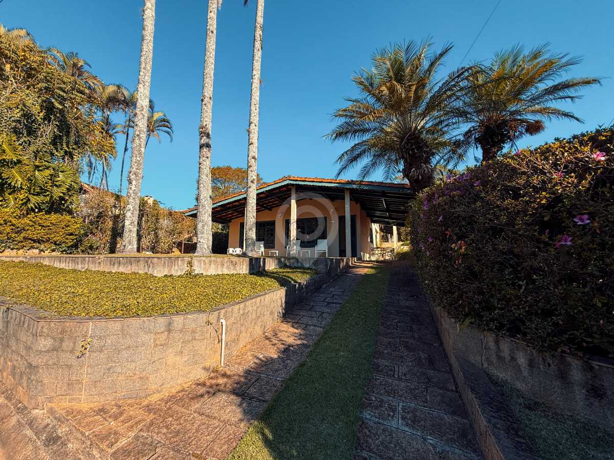 Conheça IMG_3538 do imóvel - Casa em Condomínio 4 quartos à venda Morungaba,SP Condomínio A Montanha - 40 Casas - R$ 950.000 - VICN40305 - 30 IMG_3538 - 30