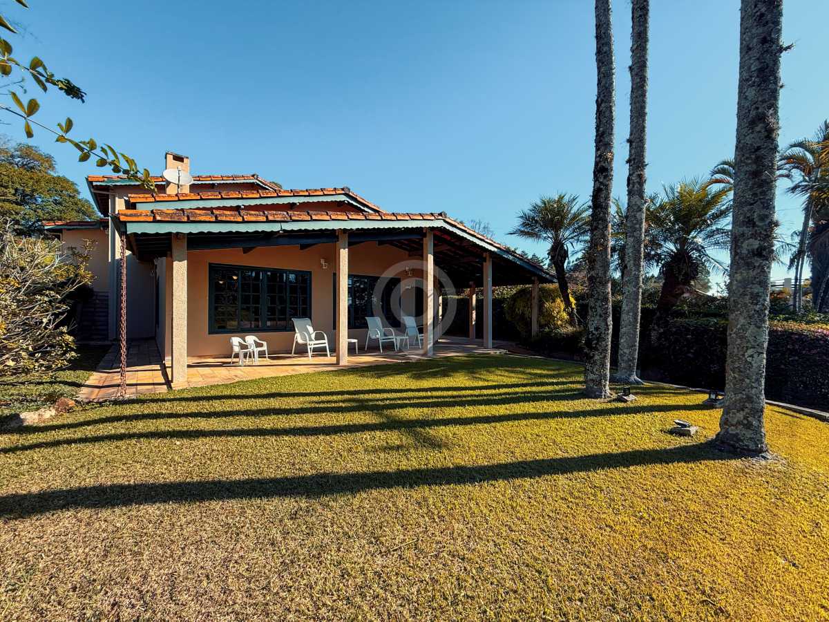 Conheça IMG_3541 do imóvel - Casa em Condomínio 4 quartos à venda Morungaba,SP Condomínio A Montanha - 40 Casas - R$ 950.000 - VICN40305 - 29 IMG_3541 - 29