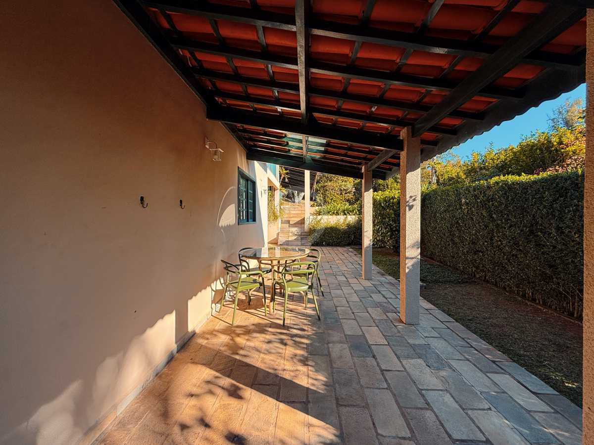 Conheça IMG_3547 do imóvel - Casa em Condomínio 4 quartos à venda Morungaba,SP Condomínio A Montanha - 40 Casas - R$ 950.000 - VICN40305 - 24 IMG_3547 - 24