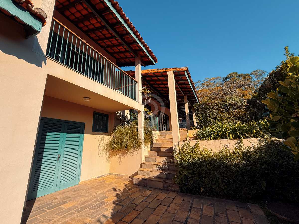 Conheça IMG_3550 do imóvel - Casa em Condomínio 4 quartos à venda Morungaba,SP Condomínio A Montanha - 40 Casas - R$ 950.000 - VICN40305 - 25 IMG_3550 - 25