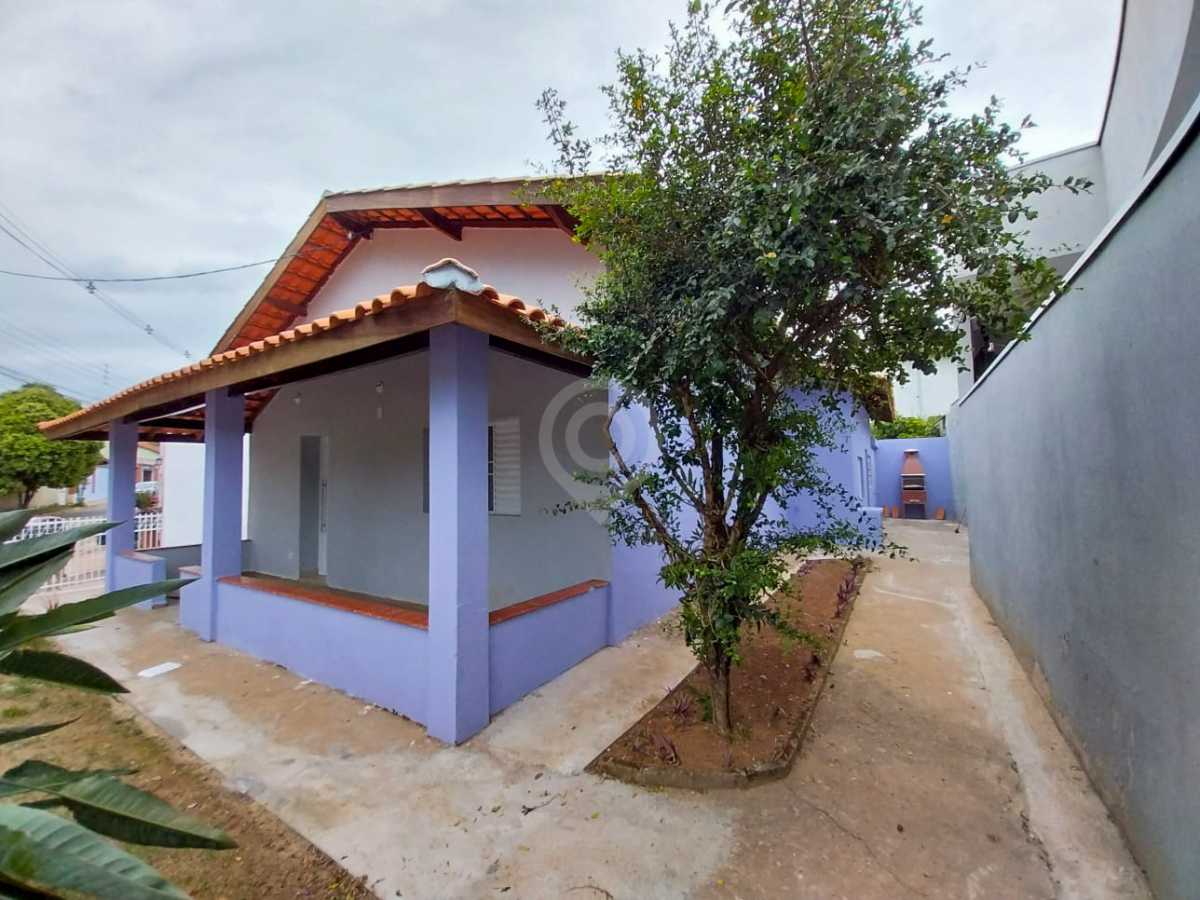 Conheça WhatsApp Image 2025-10-13 at 1 do imóvel - Casa 4 quartos para alugar Itatiba,SP Bairro da Ponte - R$ 2.800 - VICA40163 - 1 WhatsApp Image 2025-10-13 at 1 - 1