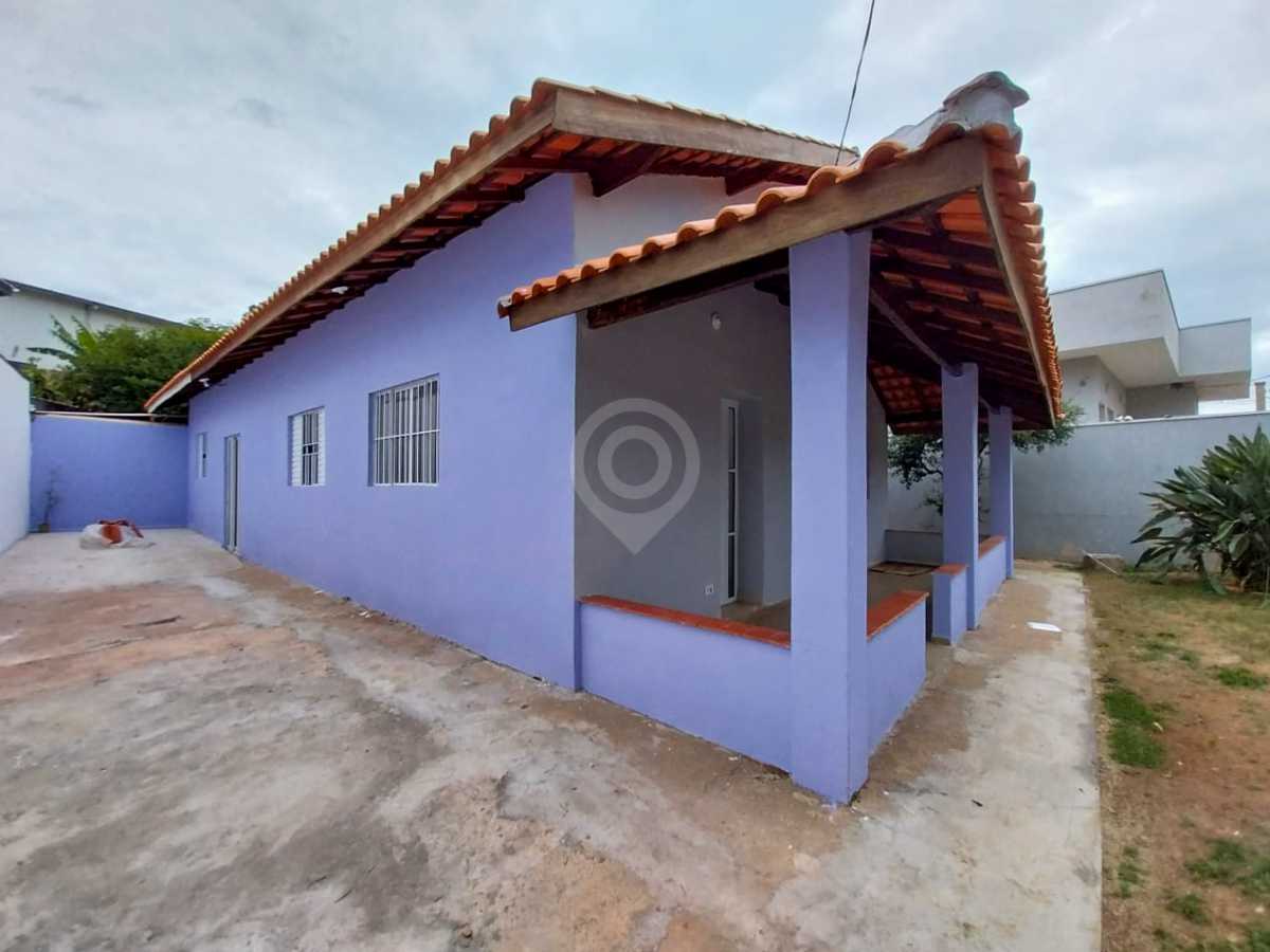 Conheça WhatsApp Image 2025-10-13 at 1 do imóvel - Casa 4 quartos para alugar Itatiba,SP Bairro da Ponte - R$ 2.800 - VICA40163 - 11 WhatsApp Image 2025-10-13 at 1 - 11