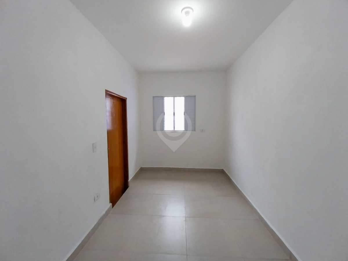 Conheça WhatsApp Image 2025-10-13 at 1 do imóvel - Casa 4 quartos para alugar Itatiba,SP Bairro da Ponte - R$ 2.800 - VICA40163 - 8 WhatsApp Image 2025-10-13 at 1 - 8