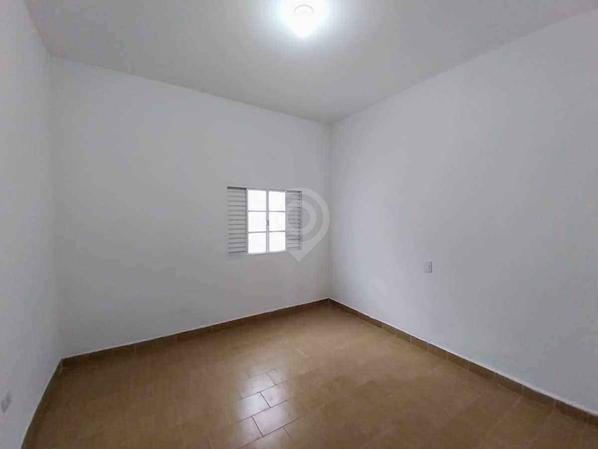 Conheça WhatsApp Image 2025-10-13 at 1 do imóvel - Casa 4 quartos para alugar Itatiba,SP Bairro da Ponte - R$ 2.800 - VICA40163 - 6 WhatsApp Image 2025-10-13 at 1 - 6