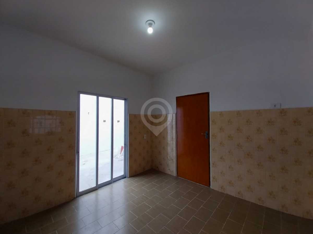 Conheça WhatsApp Image 2025-10-13 at 1 do imóvel - Casa 4 quartos para alugar Itatiba,SP Bairro da Ponte - R$ 2.800 - VICA40163 - 4 WhatsApp Image 2025-10-13 at 1 - 4