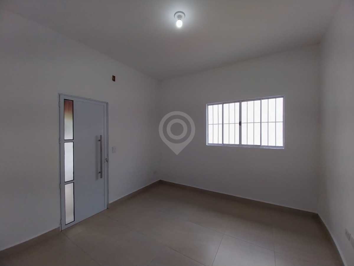Conheça WhatsApp Image 2025-10-13 at 1 do imóvel - Casa 4 quartos para alugar Itatiba,SP Bairro da Ponte - R$ 2.800 - VICA40163 - 2 WhatsApp Image 2025-10-13 at 1 - 2