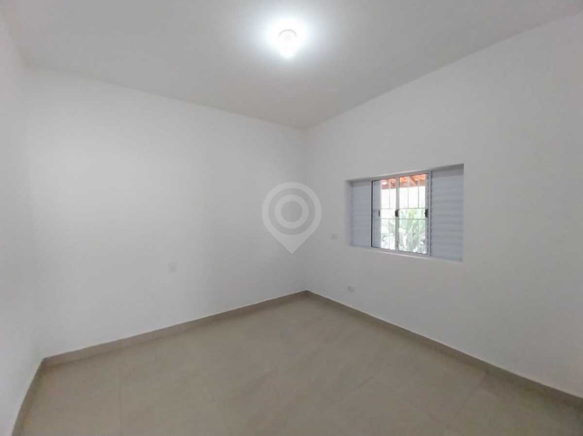 Conheça WhatsApp Image 2025-10-13 at 1 do imóvel - Casa 4 quartos para alugar Itatiba,SP Bairro da Ponte - R$ 2.800 - VICA40163 - 7 WhatsApp Image 2025-10-13 at 1 - 7