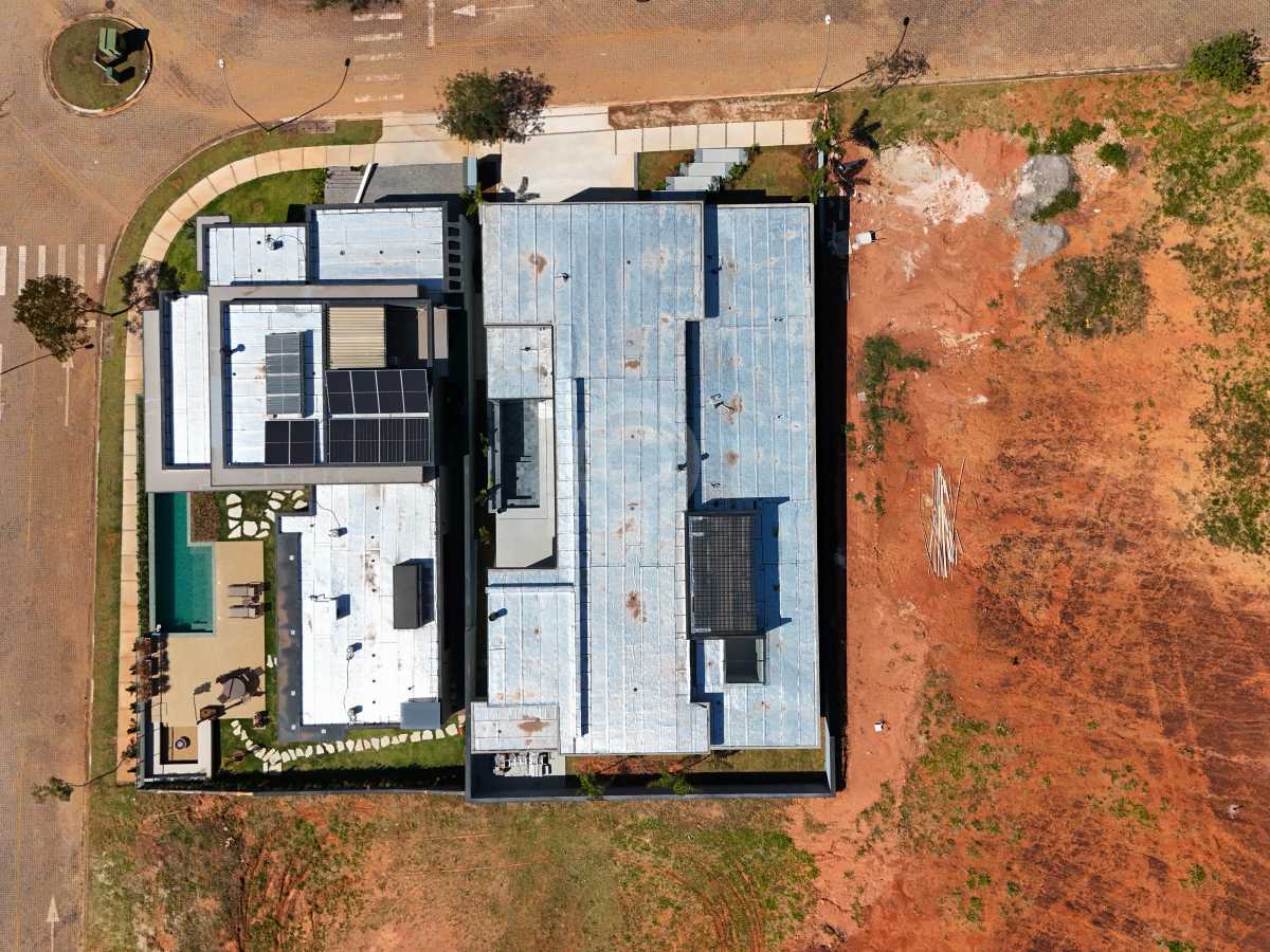 Conheça DJI_20260805114645_0009_D do imóvel - Casa em Condomínio 4 quartos à venda GSP Arts - Itatiba,SP - R$ 4.250.000 - VICN40306 - 29 DJI_20260805114645_0009_D - 29
