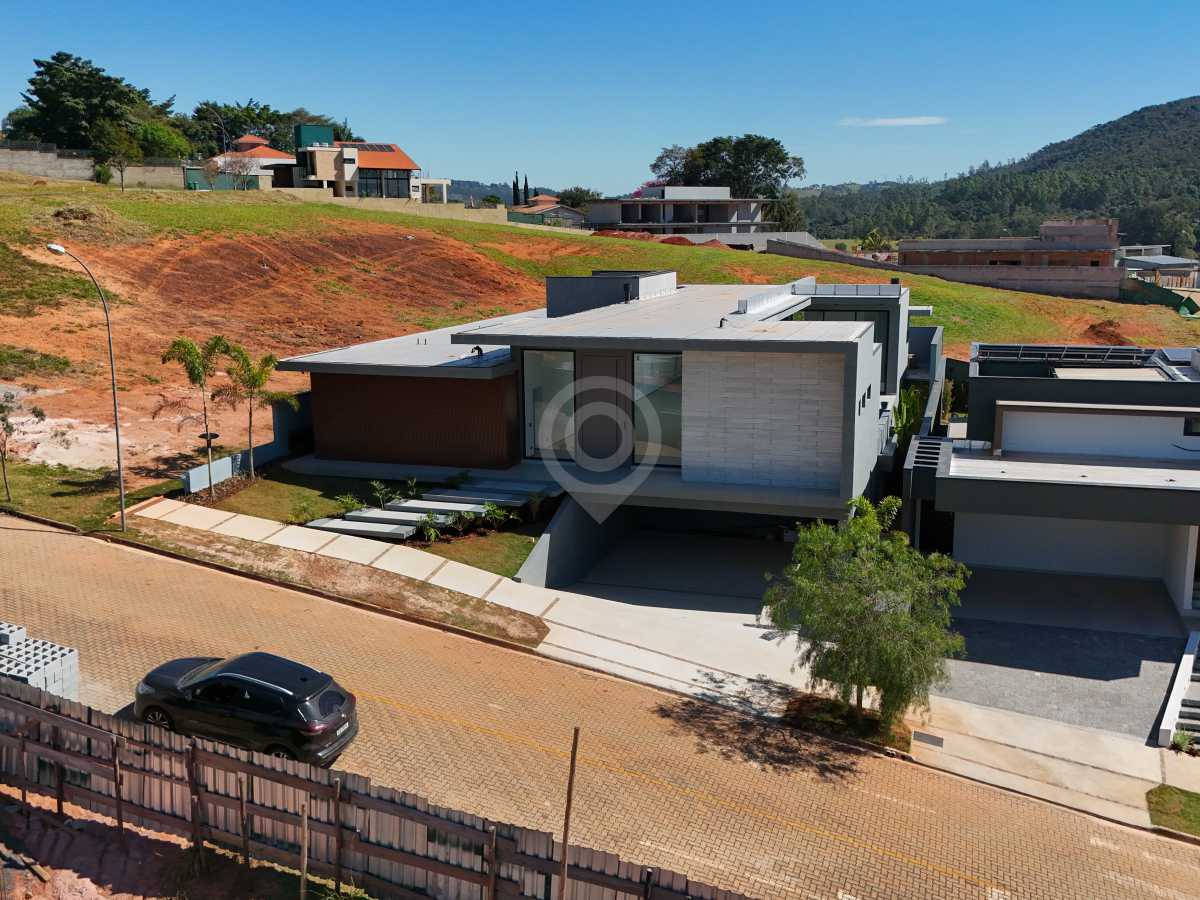 Conheça DJI_20260805114814_0014_D do imóvel - Casa em Condomínio 4 quartos à venda GSP Arts - Itatiba,SP - R$ 4.250.000 - VICN40306 - 30 DJI_20260805114814_0014_D - 30