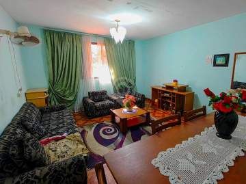 Chácara 1417m² à venda Itatiba,SP Real Parque Dom Pedro I - R$ 350.000 - VICH20045