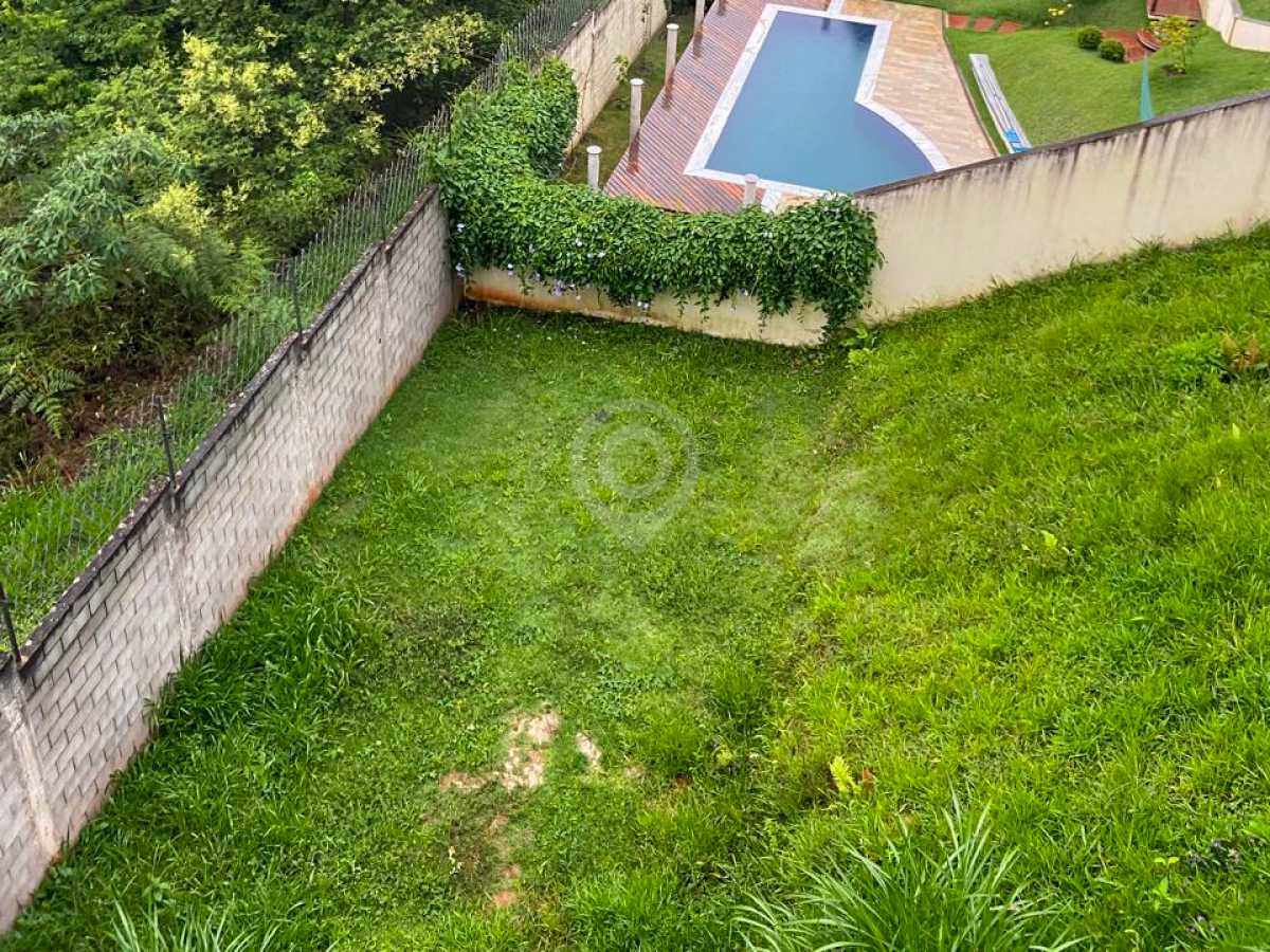 WhatsApp Image 2025-08-11 at 0 - 3