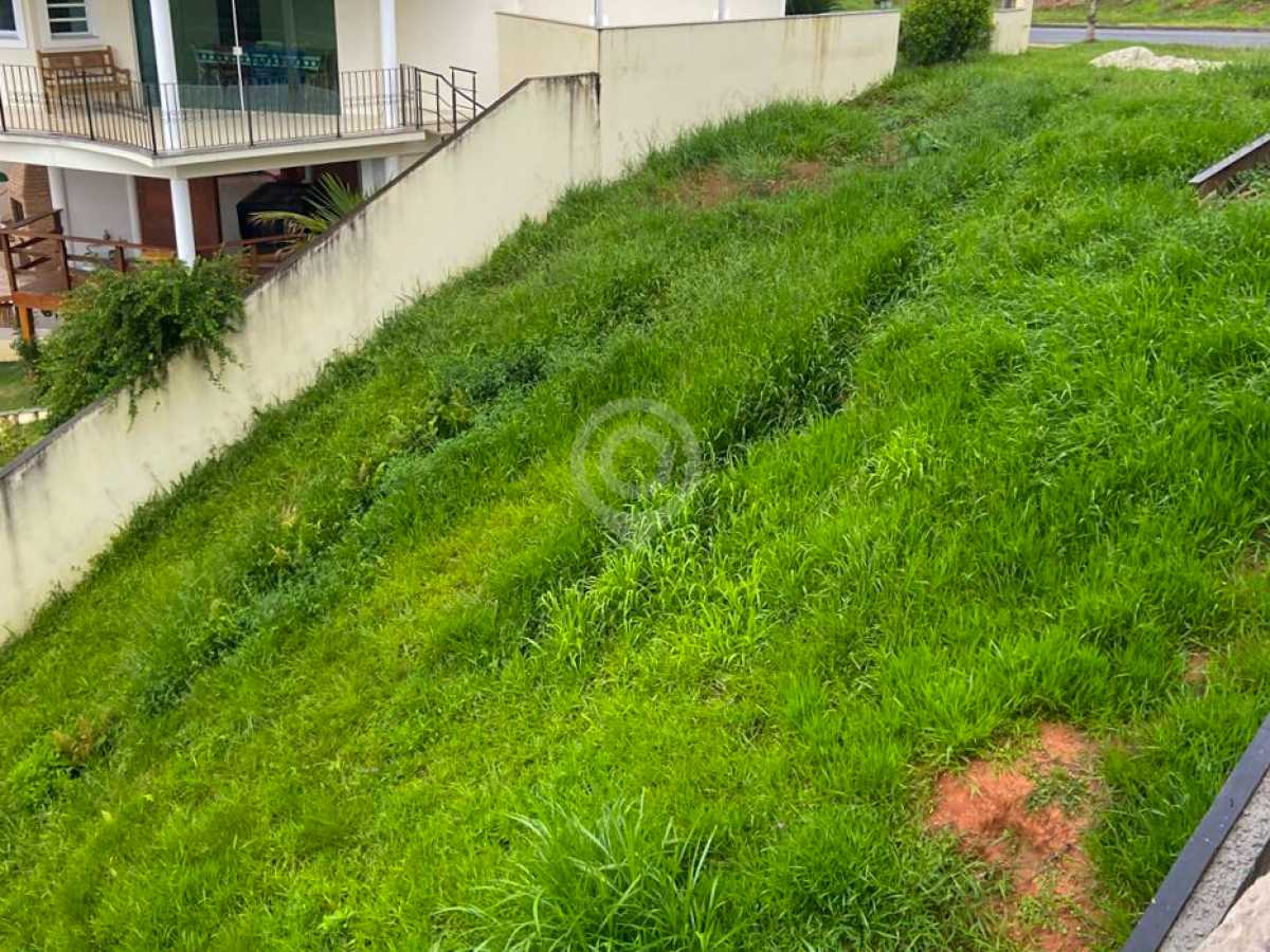 WhatsApp Image 2025-08-11 at 0 - 4