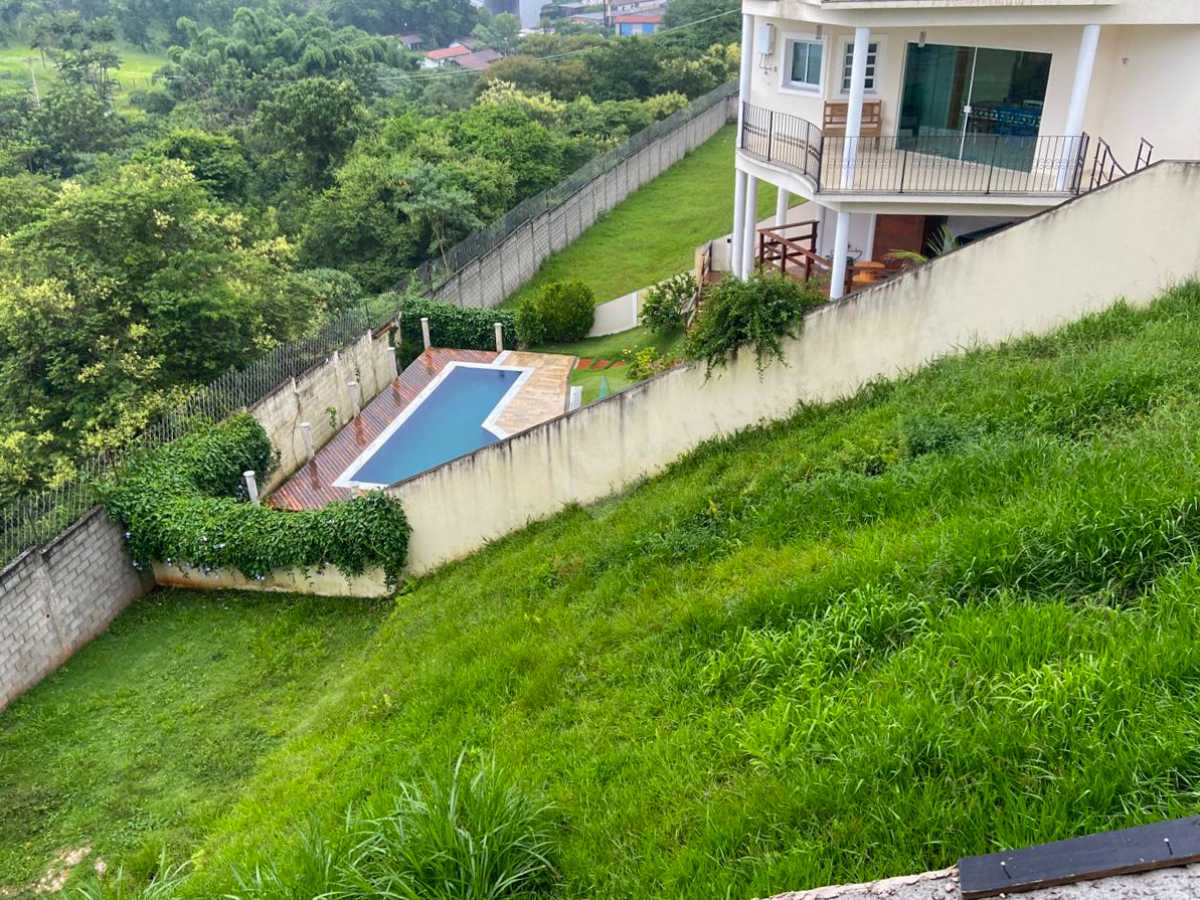 WhatsApp Image 2025-08-11 at 0 - 2