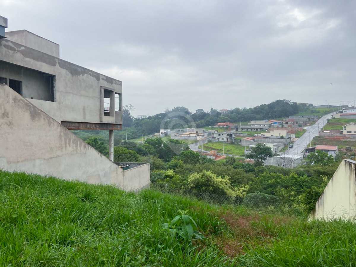 WhatsApp Image 2025-08-11 at 0 - 1