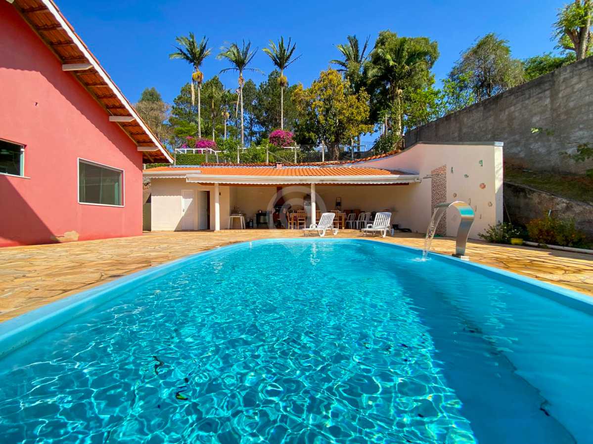 WhatsApp Image 2025-09-30 at 1 - 21