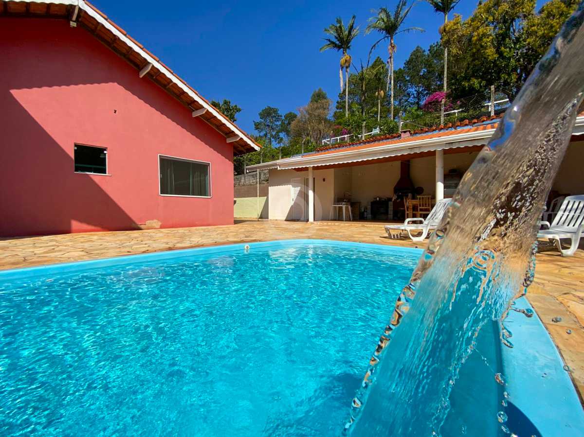 WhatsApp Image 2025-09-30 at 1 - 23