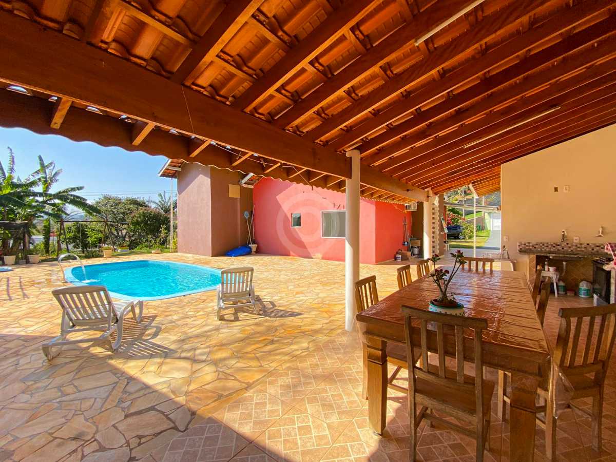 WhatsApp Image 2025-09-30 at 1 - 25