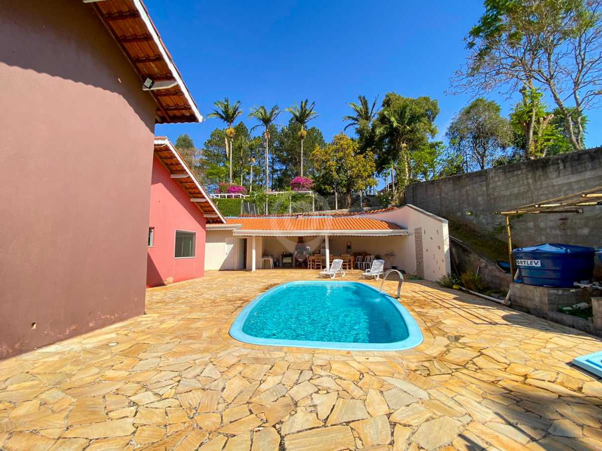 WhatsApp Image 2025-09-30 at 1 - 24