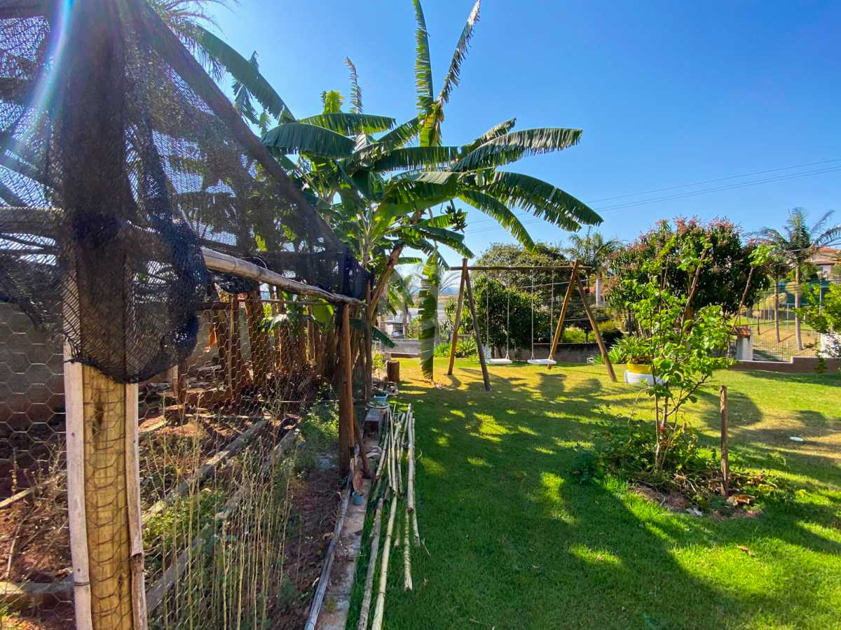 WhatsApp Image 2025-09-30 at 1 - 28