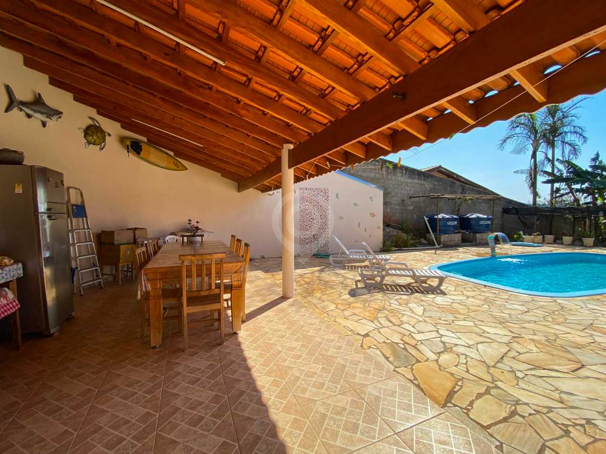 WhatsApp Image 2025-09-30 at 1 - 26