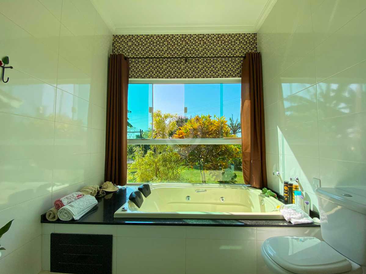 WhatsApp Image 2025-09-30 at 1 - 13