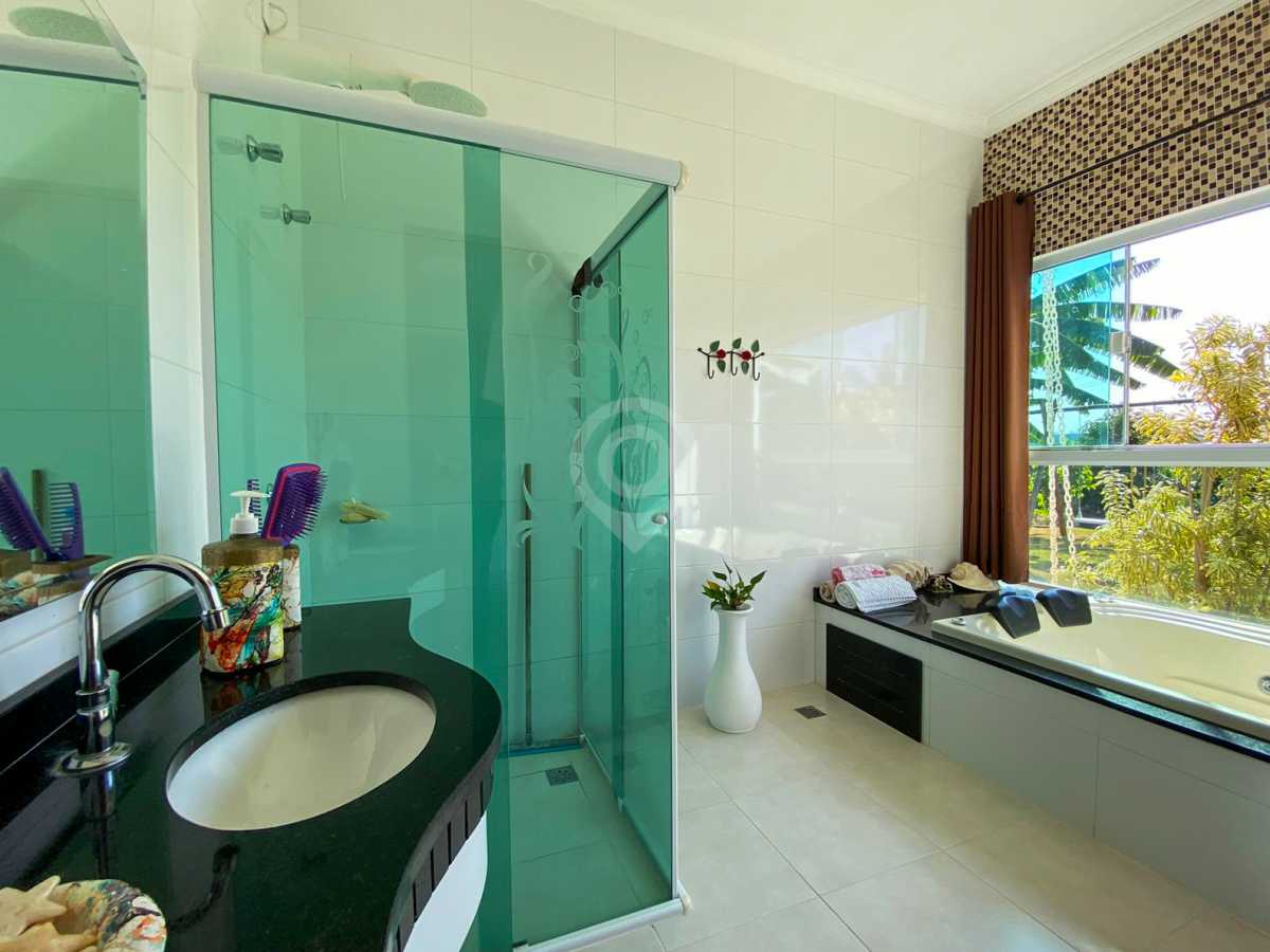 WhatsApp Image 2025-09-30 at 1 - 14