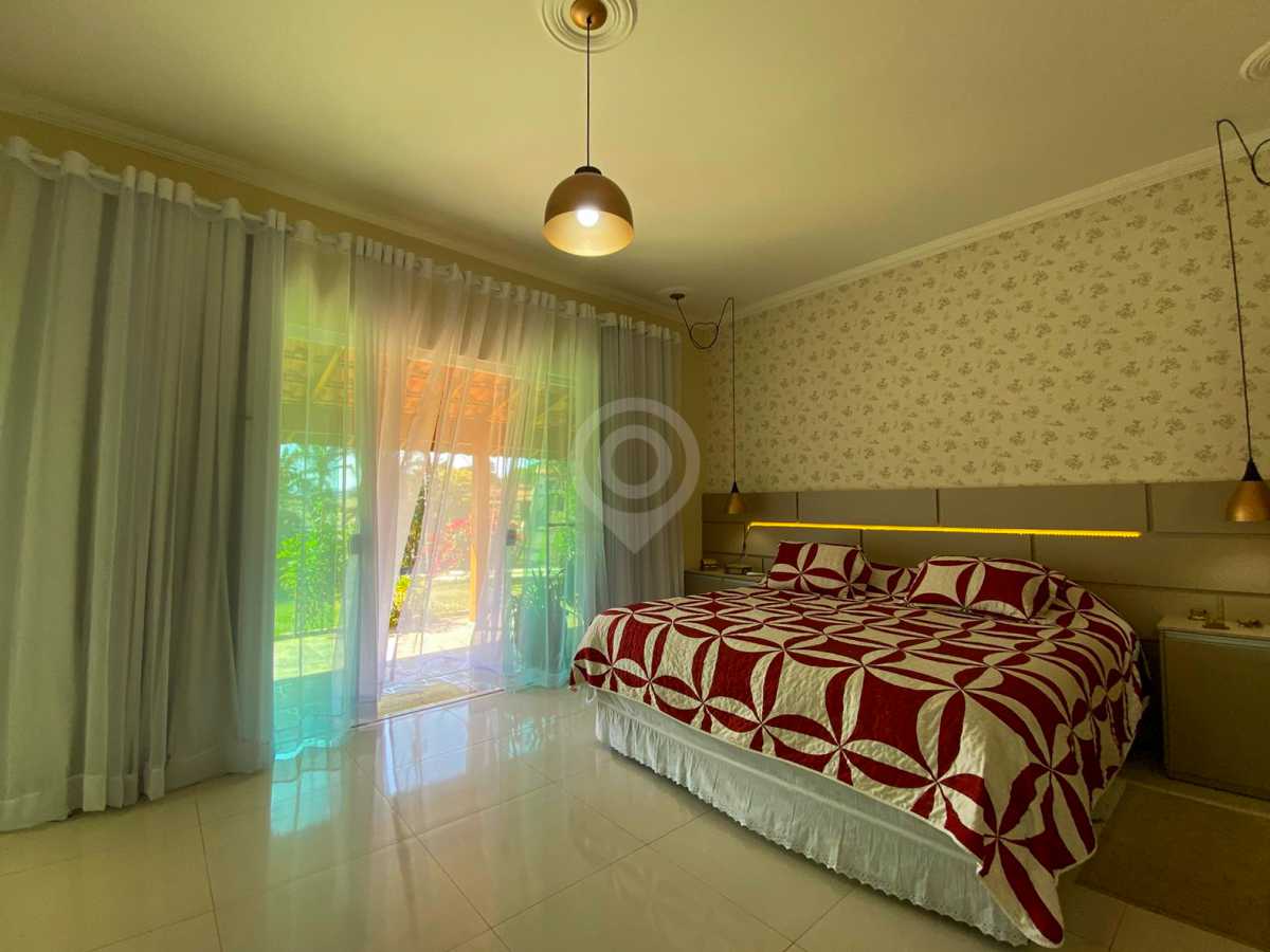 WhatsApp Image 2025-09-30 at 1 - 9