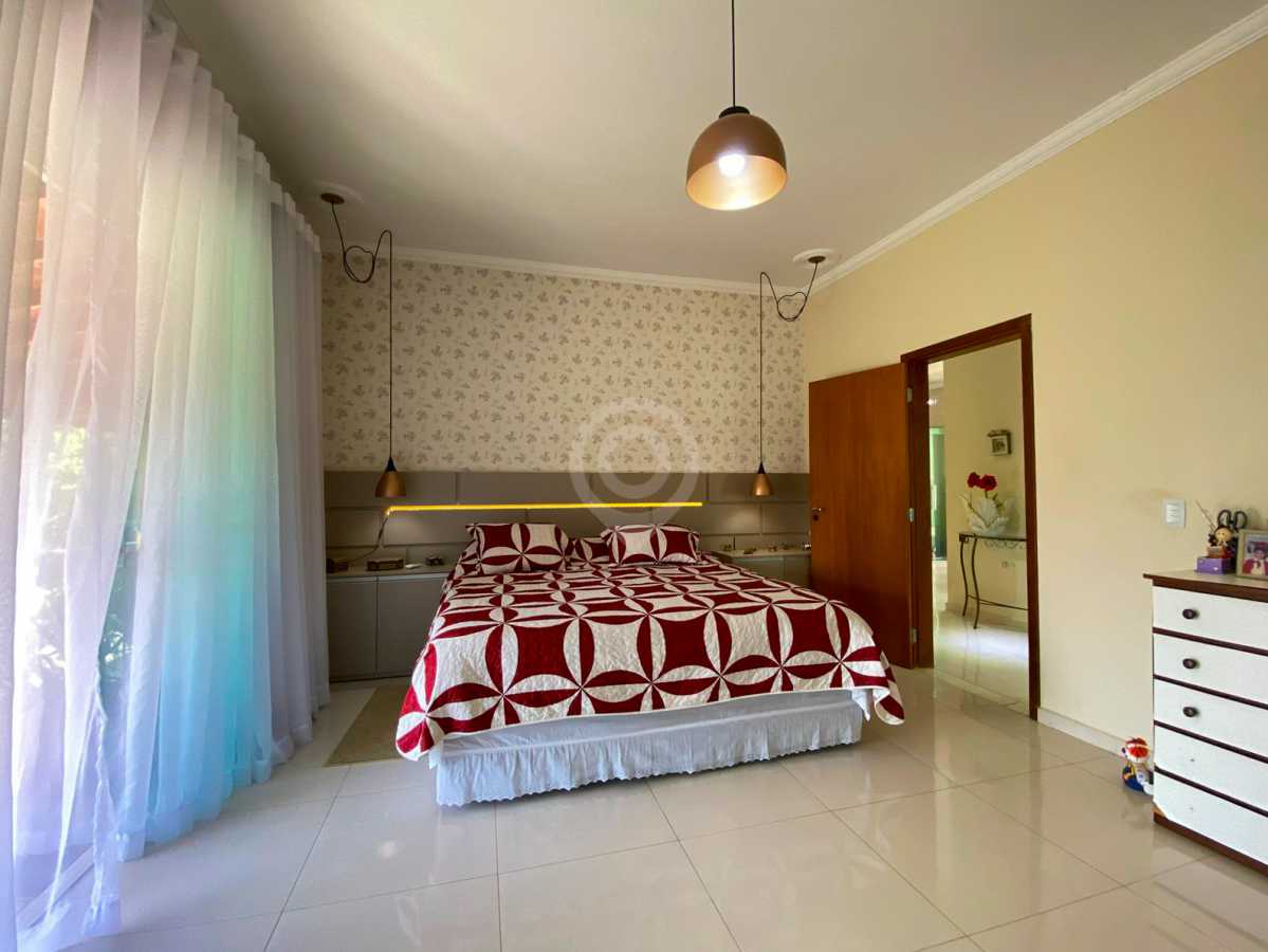 WhatsApp Image 2025-09-30 at 1 - 10