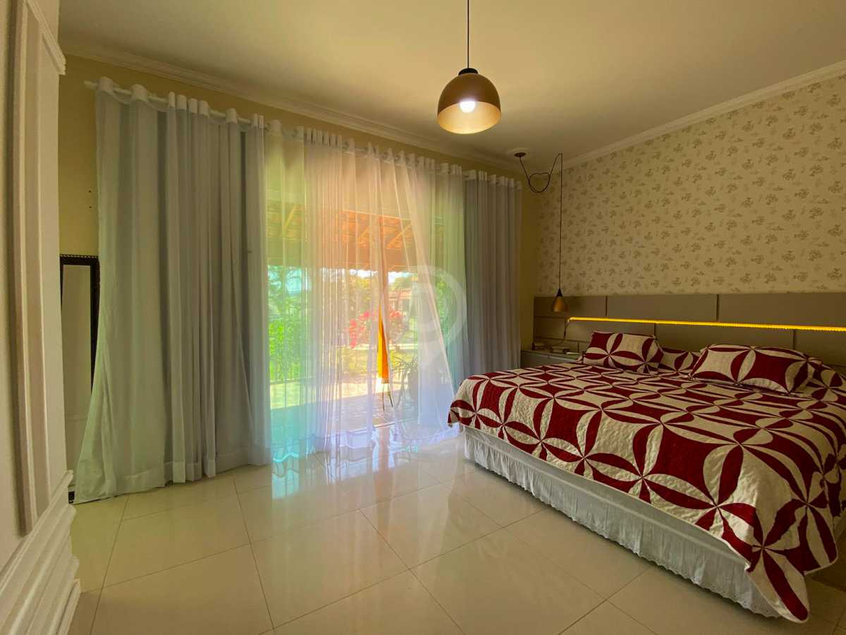 WhatsApp Image 2025-09-30 at 1 - 11