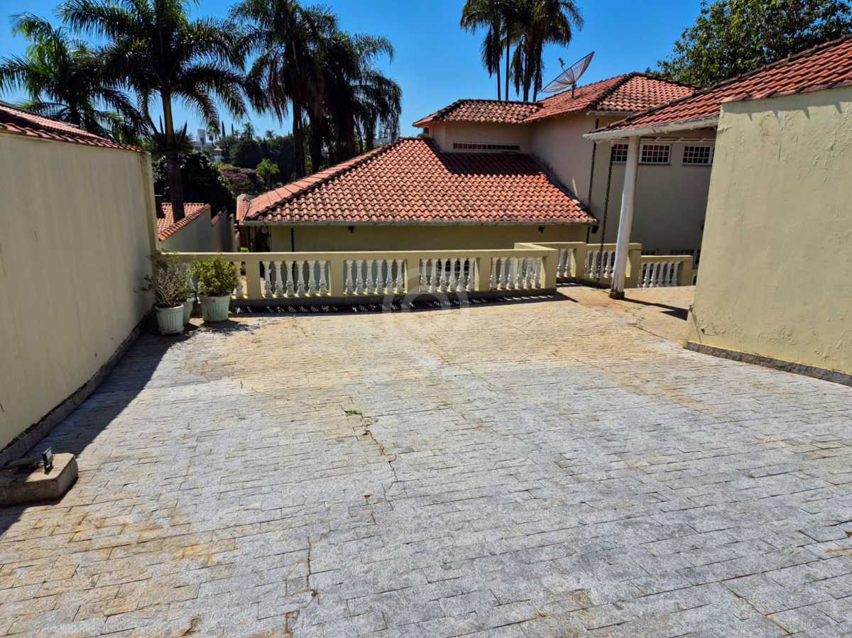 WhatsApp Image 2025-08-19 at 1 - 16