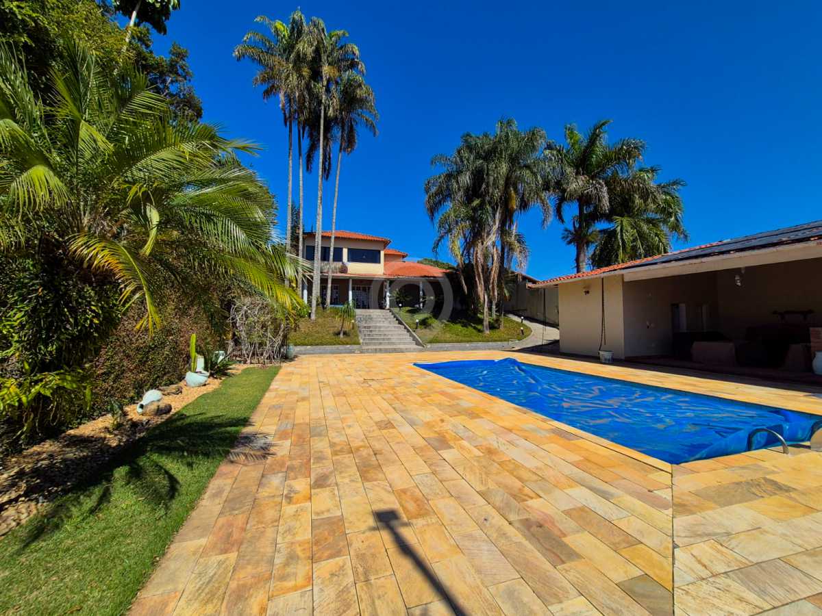 WhatsApp Image 2025-08-19 at 1 - 1