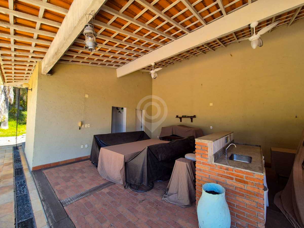 WhatsApp Image 2025-08-19 at 1 - 17