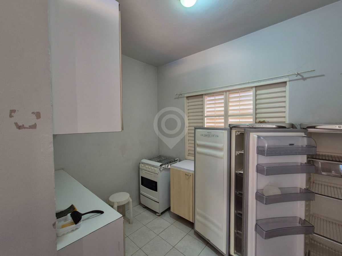 WhatsApp Image 2025-08-19 at 1 - 13