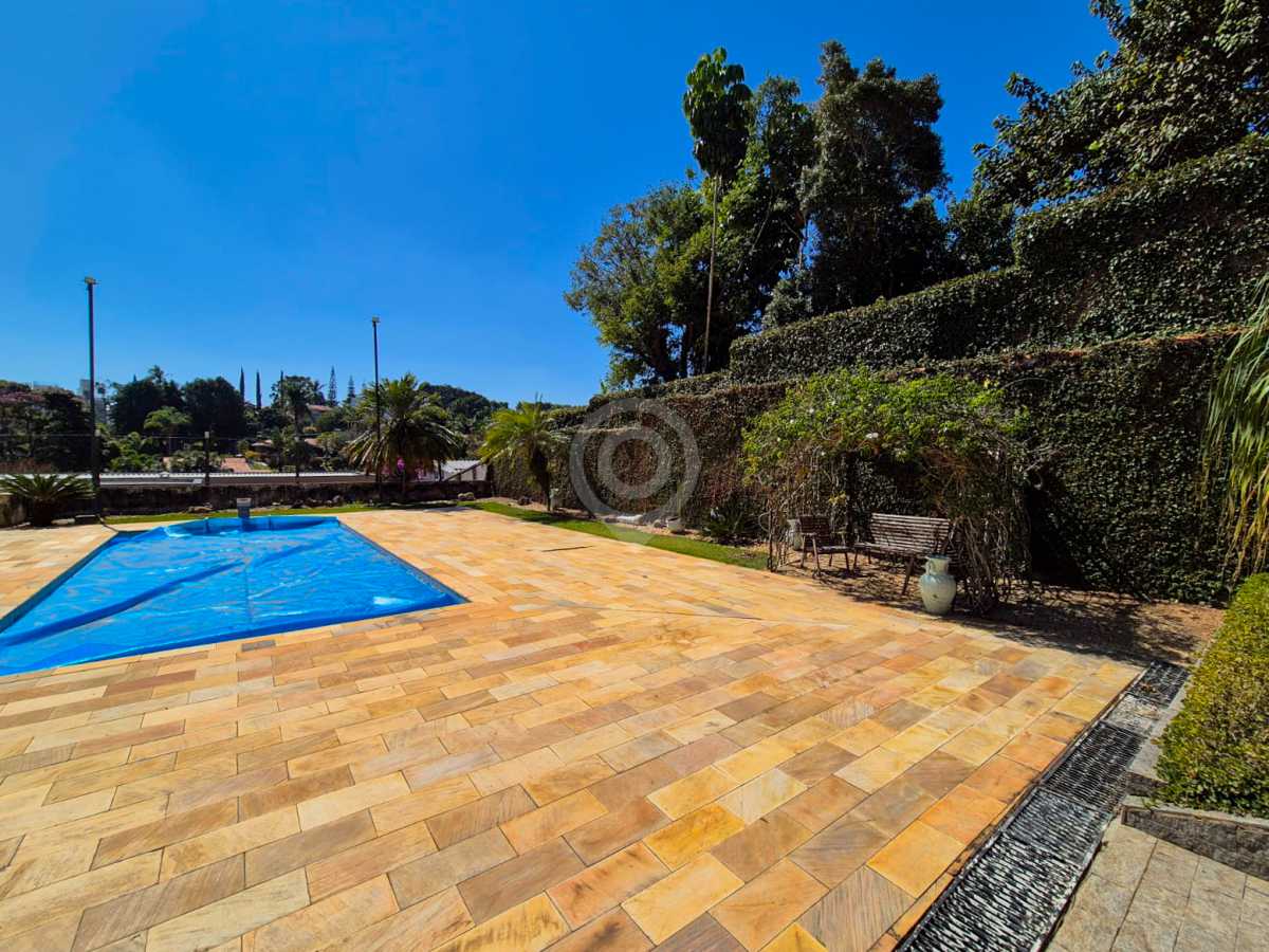 WhatsApp Image 2025-08-19 at 1 - 19