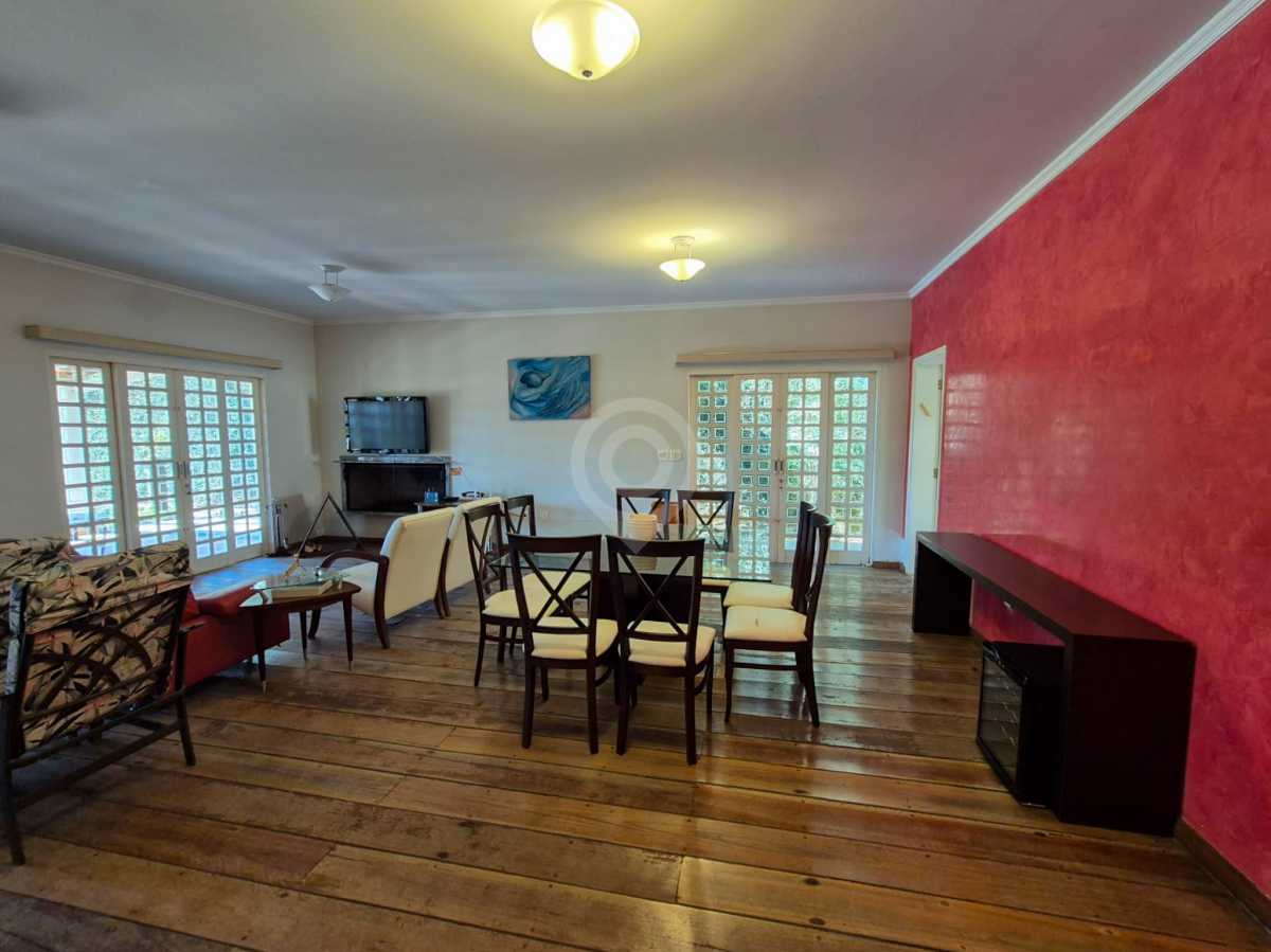 WhatsApp Image 2025-08-19 at 1 - 3