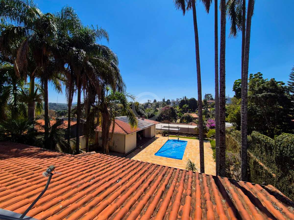 WhatsApp Image 2025-08-19 at 1 - 18