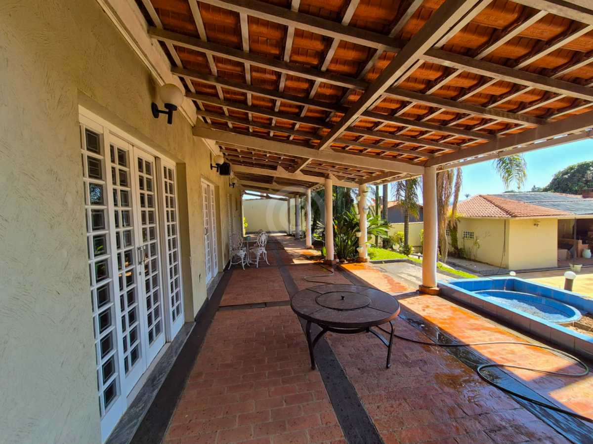 WhatsApp Image 2025-08-19 at 1 - 15