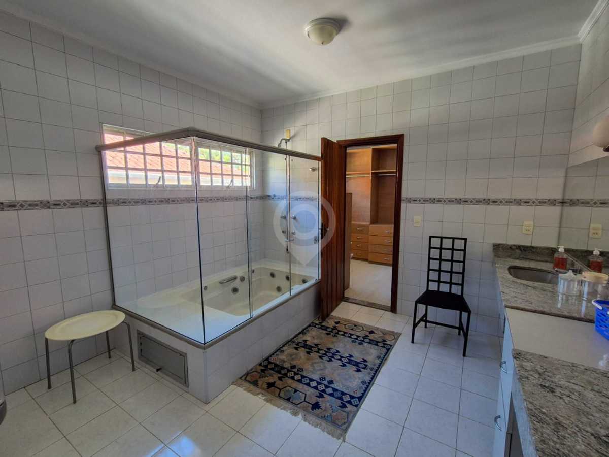 WhatsApp Image 2025-08-19 at 1 - 6