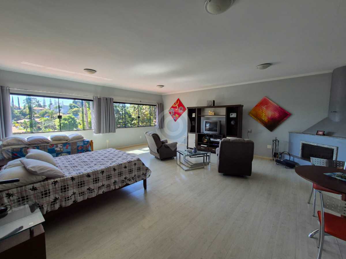 WhatsApp Image 2025-08-19 at 1 - 5